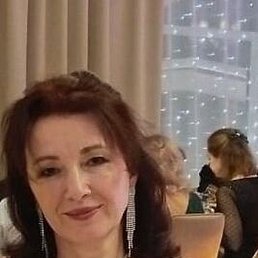 �����, ������, 52 ����