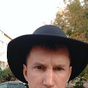 Фото Дима, Рубцовск, 42 года - добавлено 17 августа 2025