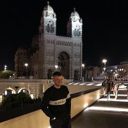 Foma, 31 ���, ������