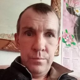 ������, ������, 58 ���