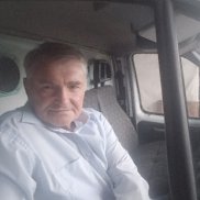 Юрий, 72 года, Москва Юрий, 72 года, Москва