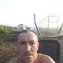 ���� ��������, ������, 62 ���� - ��������� 7 ������ 2023 � ������ ���� ����������