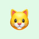 ���� ���������, ������, 33 ���� - ��������� 6 ������ 2026 � ������ ���� ����������