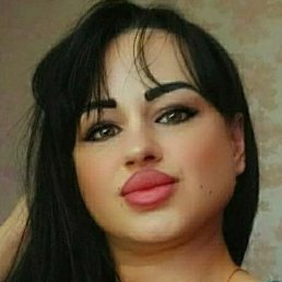 ����, ������ ��������, 38 ���