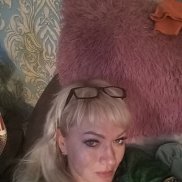 , 45 , 