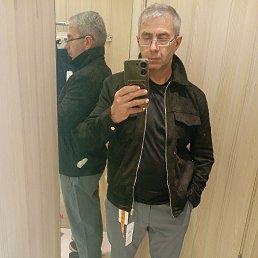 , 55, 