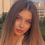 ����, 20 ���, ������