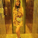 ���� �������(����� � ���������), ������ - ��������� 3 ��� 2026 � ������ ���� ����������