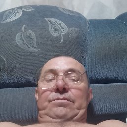 , 54, 