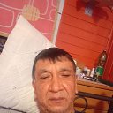 ���� ��������, ������, 60 ��� - ��������� 31 ������� 2023 � ������ ���� ����������