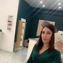 ���� ������, ������, 35 ��� - ��������� 24 ������ 2025 � ������ ���� ����������