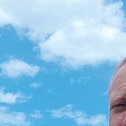 �������, 51 ���, �����������