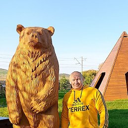 �����, ������, 46 ���