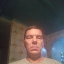 ���� ����������, ���������, 45 ��� - ��������� 17 ������� 2025 � ������ ���� ����������