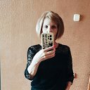 ���� �����, ���������, 58 ��� - ��������� 21 ������� 2025 � ������ ���� ����������