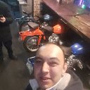 ���� ������, ������������, 34 ���� - ��������� 8 ������� 2024 � ������ ���� ����������