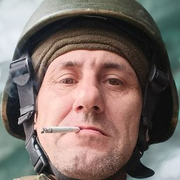 ������, �����-���������, 42 ����