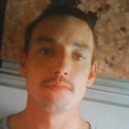 Слава, 30 лет, Екатеринбург Слава, 30 лет, Екатеринбург