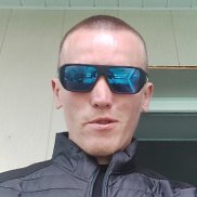 ����, 18 ���, �������