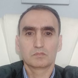 �����, ������, 45 ���