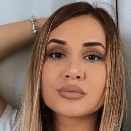 Amanda, ������, 30 ���