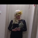 ���� ��������, ���������, 57 ��� - ��������� 22 ������ 2026 � ������ ���� ����������