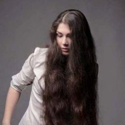 ���� ������, ������, 32 ���� - ��������� 26 ����� 2026