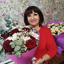 ���� �����, ������ - ��������� 24 ������ 2025 � ������ ���� ����������
