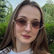 ����, 29 ���, ʸ���