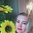���� Olga, ��������, 45 ��� - ��������� 29 ������� 2023