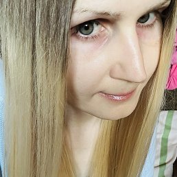 Nastya_baby_girl, 