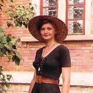 ˸��, 50 ���, ������