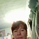 ���� �������, ����-���, 51 ��� - ��������� 7 ������ 2026 � ������ ���� ����������