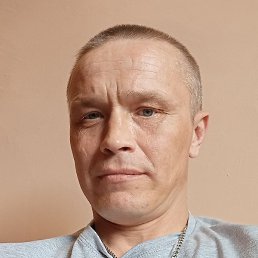 �������, �����-���������, 41 ���