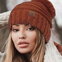 ���� ����, ������, 47 ��� - ��������� 12 ������ 2023 � ������ ���� ����������