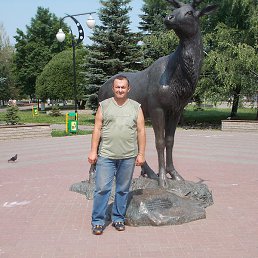 ������, ������, 63 ����