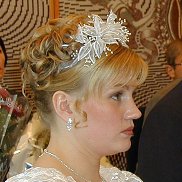 alenushka, 50 ���, �����