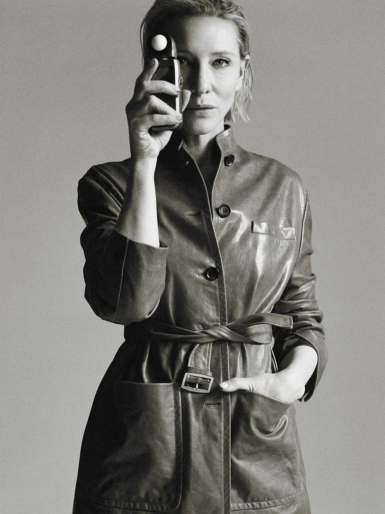    Net-A-Porter - 2
