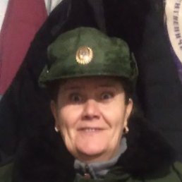 Ivan, �������, 39 ���