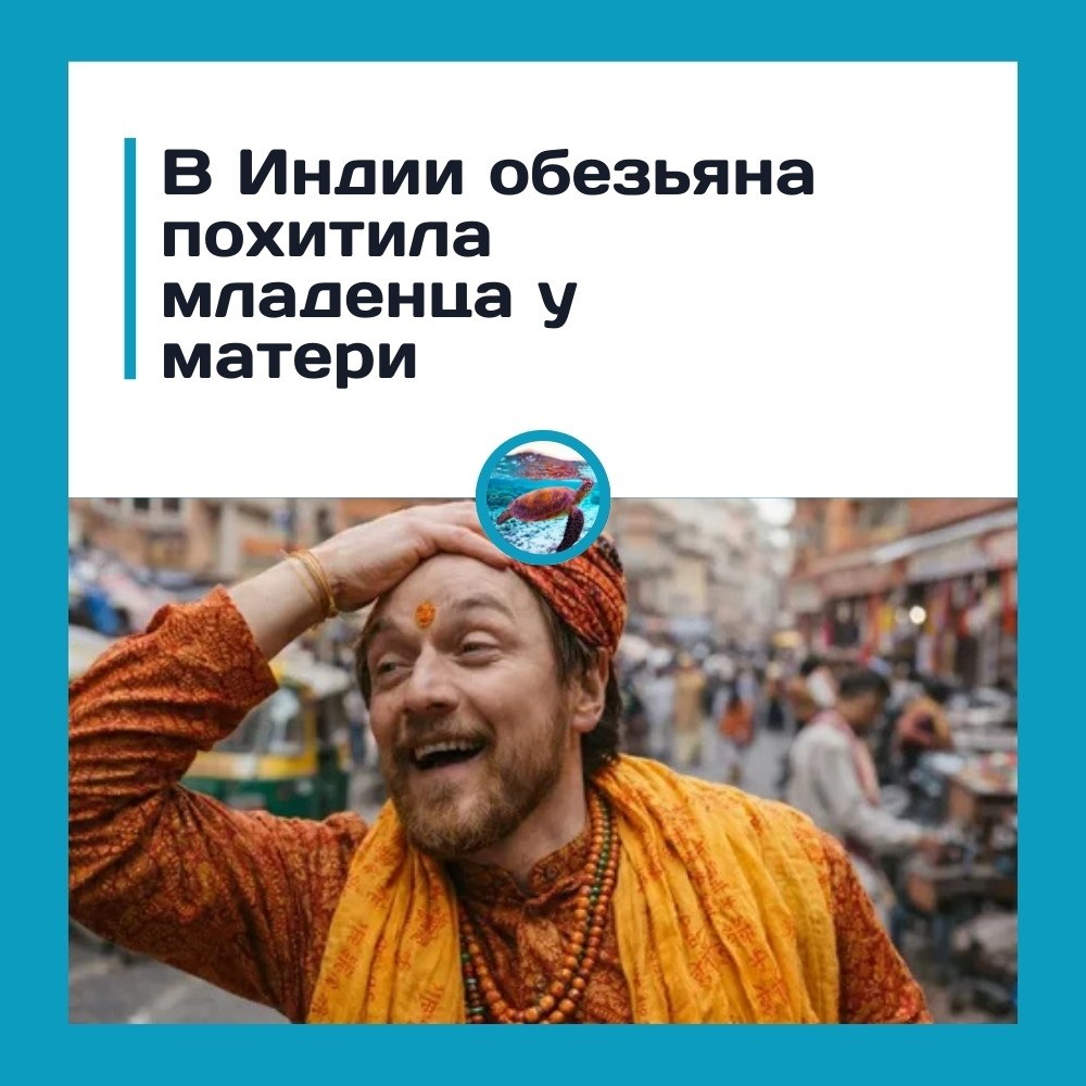 ��e����a �o�����a ��a�e��a � c�poc��a � �o�o�e�. ����� o�e����a ��p�a�a 20-��e���� �e�o��� �� p�� ...