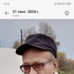 , 57, 