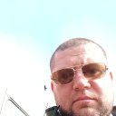 ���� �������, ����-���������, 41 ��� - ��������� 7 ������ 2024 � ������ ���� ����������