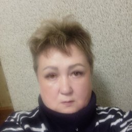 , 54, 