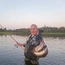 ���� �����, ��������� - ��������� 6 ������ 2024 � ������ ���� ����������