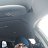 ���� Vadzim, ������, 57 ��� - ��������� 17 ������ 2025