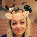 ���� �����, �������, 44 ���� - ��������� 7 ������ 2026 � ������ ���� ����������
