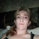 ���� ����, ���, 45 ��� - ��������� 11 ������ 2024 � ������ ���� ����������