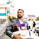 ���� ������, ������, 46 ��� - ��������� 7 ������ 2026 � ������ ���� ����������