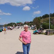 Инна, 57 лет, Златоуст Инна, 57 лет, Златоуст