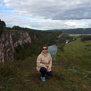 �������, 55 ���, ������